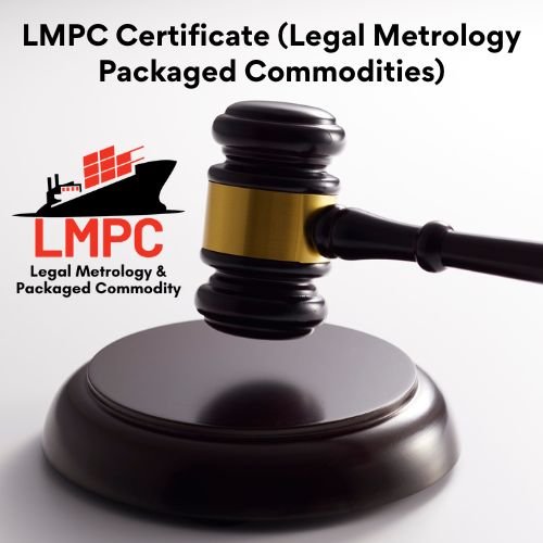 LMPC Registration